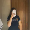 .mmariaed
