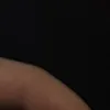muush00
