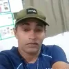 ednaldosisilva
