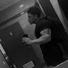 pan_y_agua1
