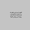 ghfghjnj