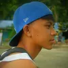 nhoj_c