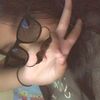 mtchaaalateee