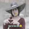 magaly_yheny64