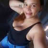 yismelluna0402