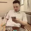 doan13051996