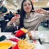 ludmiinieto_05