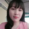 htks_123
