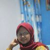 mbak.apie