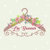 user5112600185824