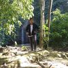 lintanggajahmina7