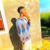 blessingtadiwamuchocho