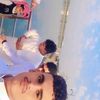 user92870088772200