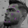 abdou.h95