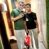 salah.ahmed945