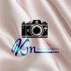 khloudphoto