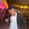 carlosjosecuevasj