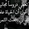 user147075704147