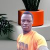 timouton490