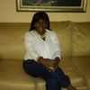 iamaovercomer_christina