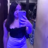velosozx_