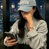 andriyani8611