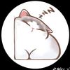 thera_4