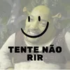 tentenaorirlilo