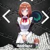 andriandz_editz_5