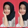risdaalagii