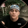 itsme_vdtlrex