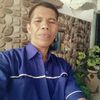 user4202979271060