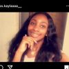 kaylaloveek
