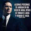 user1567592174575