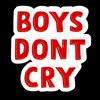 boy.dont.cry914