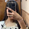 jm_oo46