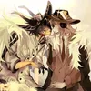 double_fedora_my_beloved