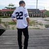 jhon_o8o