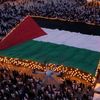 tina.khateeb