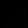 as_e020