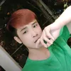 hykun97
