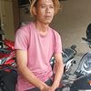 lombok.pulausurga