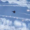 anhkoi2023