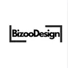 bizoodesign