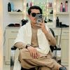 bilal_king711