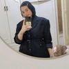 manar_mohamed054