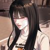 _lee.dakyung