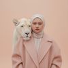 thesyazanazainn