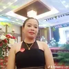 user63616151299051
