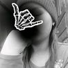 liz3th_pm209
